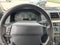 2002 Land Rover Range Rover HSE