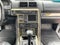 2002 Land Rover Range Rover HSE