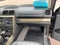 2002 Land Rover Range Rover HSE