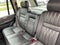 2002 Land Rover Range Rover HSE