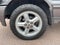 2002 Land Rover Range Rover HSE