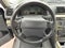 2002 Land Rover Range Rover HSE