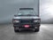 2002 Land Rover Range Rover HSE