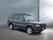2002 Land Rover Range Rover HSE
