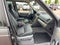 2002 Land Rover Range Rover HSE