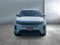 2020 Land Rover Range Rover Evoque S