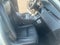 2020 Land Rover Range Rover Evoque S