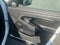2020 Land Rover Range Rover Evoque S