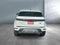 2020 Land Rover Range Rover Evoque S