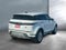 2020 Land Rover Range Rover Evoque S