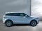 2020 Land Rover Range Rover Evoque S