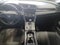 2020 Honda Civic Hatchback Sport