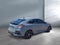 2020 Honda Civic Hatchback Sport
