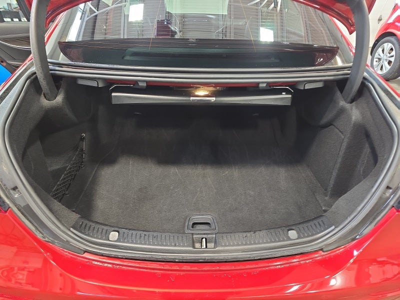 2021 Mercedes-Benz E-Class E 350