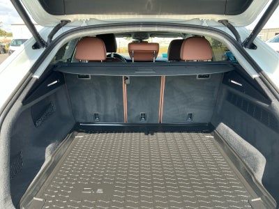 2022 Audi Q8 Premium