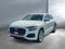 2022 Audi Q8 Premium