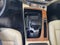 2022 Audi Q5 S line Premium