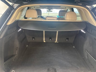 2022 Audi Q5 S line Premium