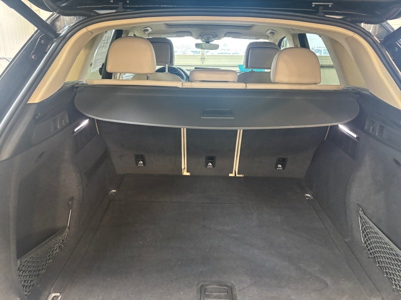 2022 Audi Q5 S line Premium