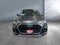 2022 Audi Q5 S line Premium