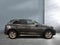 2022 Audi Q5 S line Premium
