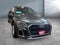 2022 Audi Q5 S line Premium