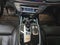 2016 BMW 7 Series 750i xDrive