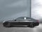 2016 BMW 7 Series 750i xDrive