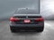 2016 BMW 7 Series 750i xDrive