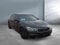 2016 BMW 7 Series 750i xDrive