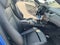 2016 BMW Z4 sDrive28i