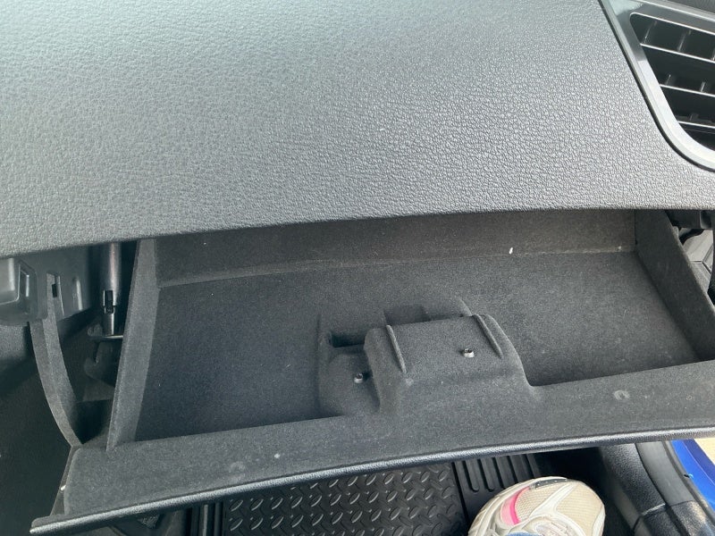 2016 BMW Z4 sDrive28i