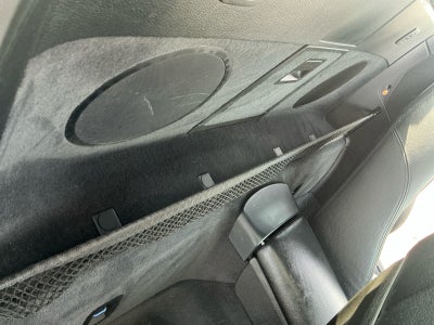 2016 BMW Z4 sDrive28i