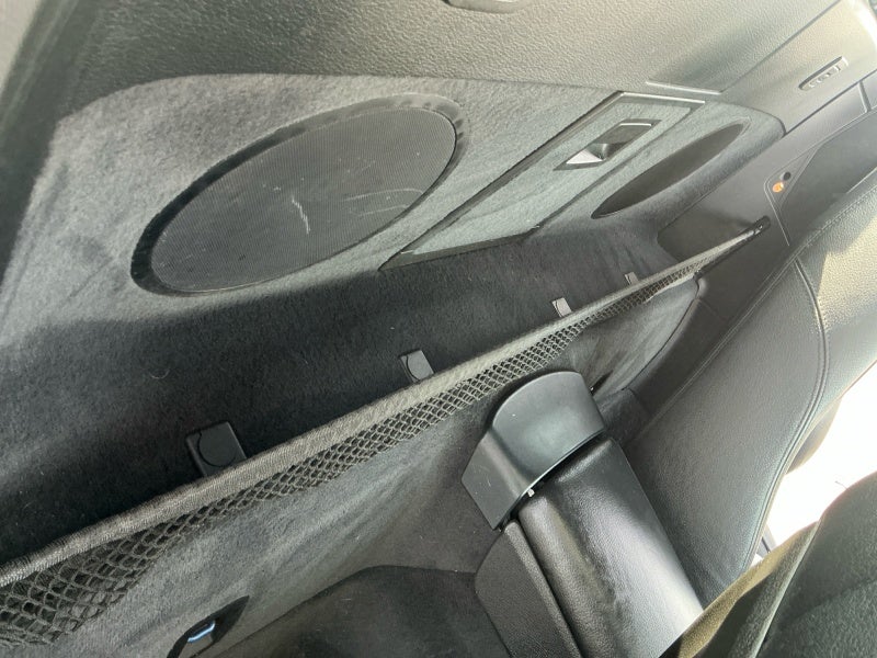 2016 BMW Z4 sDrive28i