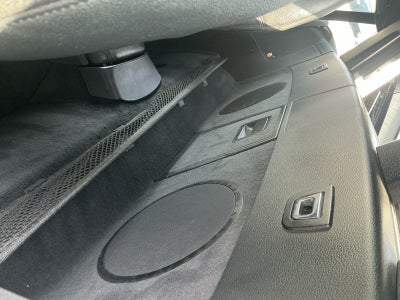 2016 BMW Z4 sDrive28i