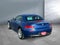 2016 BMW Z4 sDrive28i