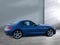 2016 BMW Z4 sDrive28i