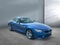 2016 BMW Z4 sDrive28i