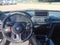 2015 BMW M4 NA