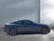 2015 BMW M4 NA