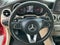 2018 Mercedes-Benz GLC GLC 300