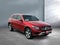 2018 Mercedes-Benz GLC GLC 300