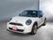 2025 MINI Hardtop 2 Door Cooper S