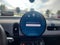 2025 MINI Hardtop 2 Door Cooper S