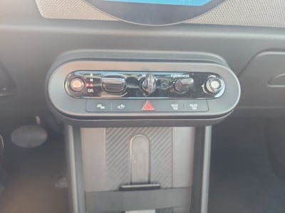 2025 MINI Hardtop 2 Door Cooper S