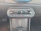 2025 MINI Hardtop 2 Door Cooper S