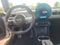 2025 MINI Hardtop 2 Door Cooper S