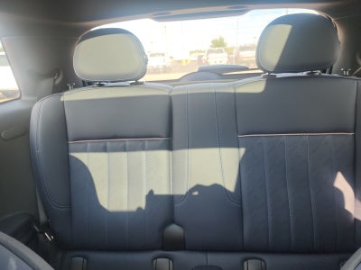 2025 MINI Hardtop 2 Door Cooper S