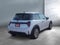 2025 MINI Hardtop 2 Door Cooper S
