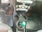 2008 MINI Cooper Hardtop NA